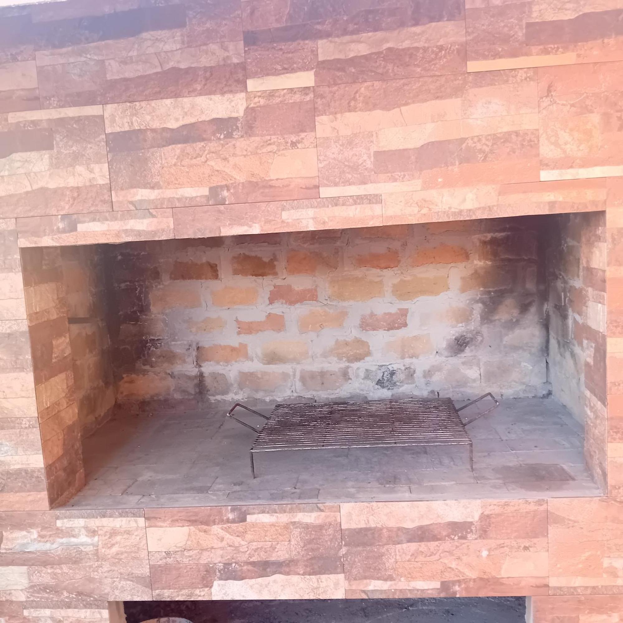 Apartmani Zuti Neum Habitación foto
