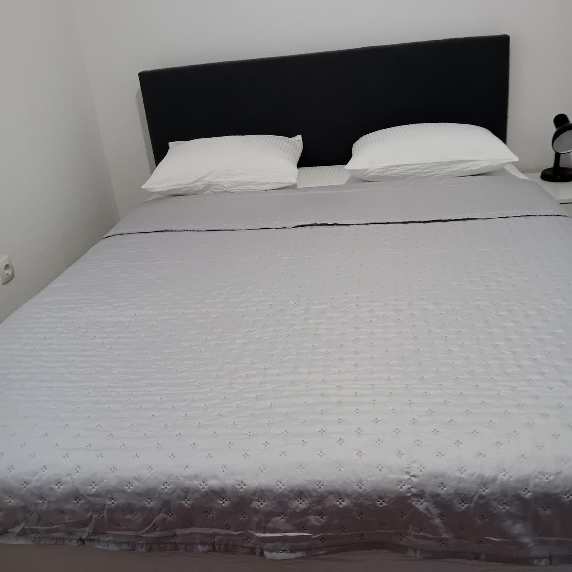 Apartmani Zuti Neum Habitación foto
